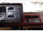 Thumbnail Photo 29 for 1991 Chevrolet Silverado 1500 4x4 Regular Cab
